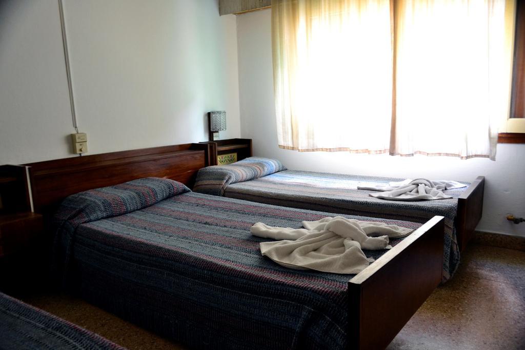 Danubio Hotel