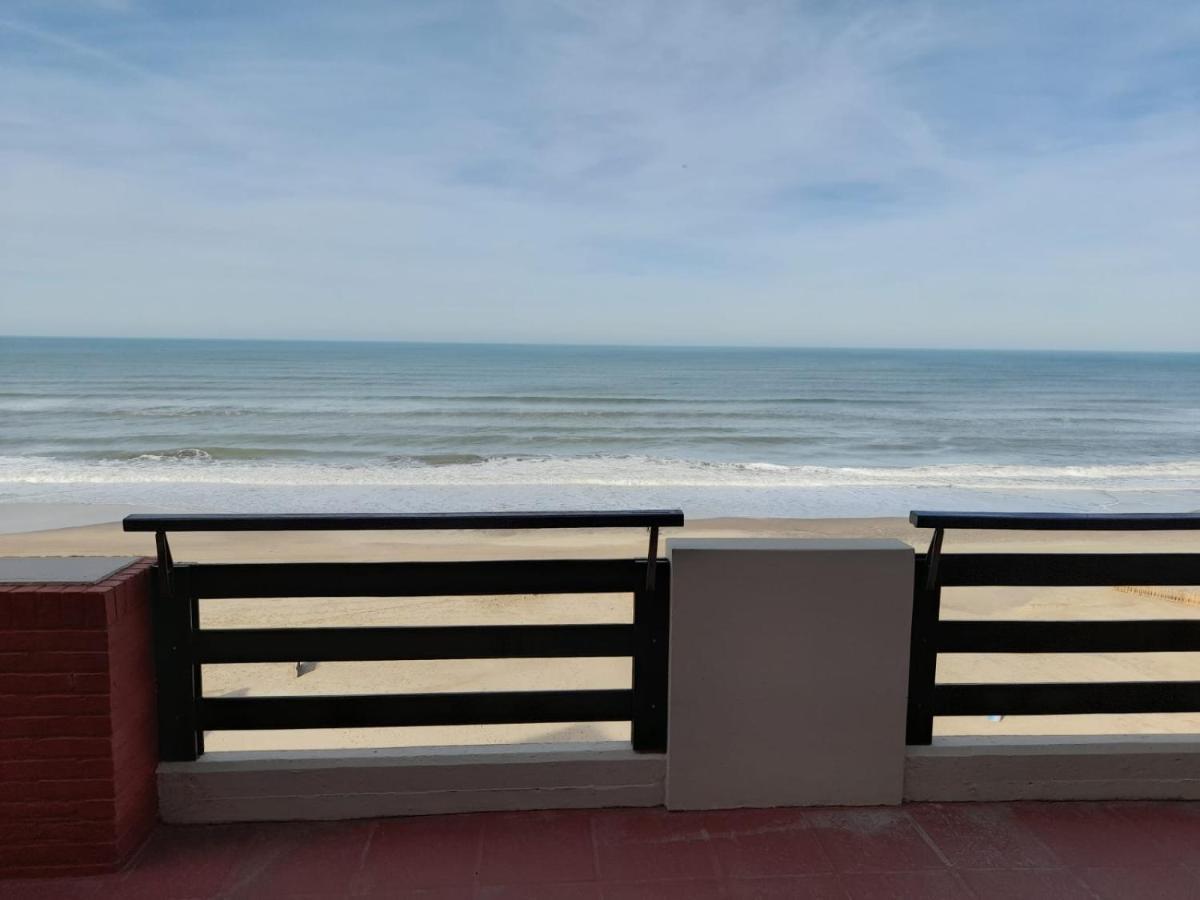 Intersur Gesell