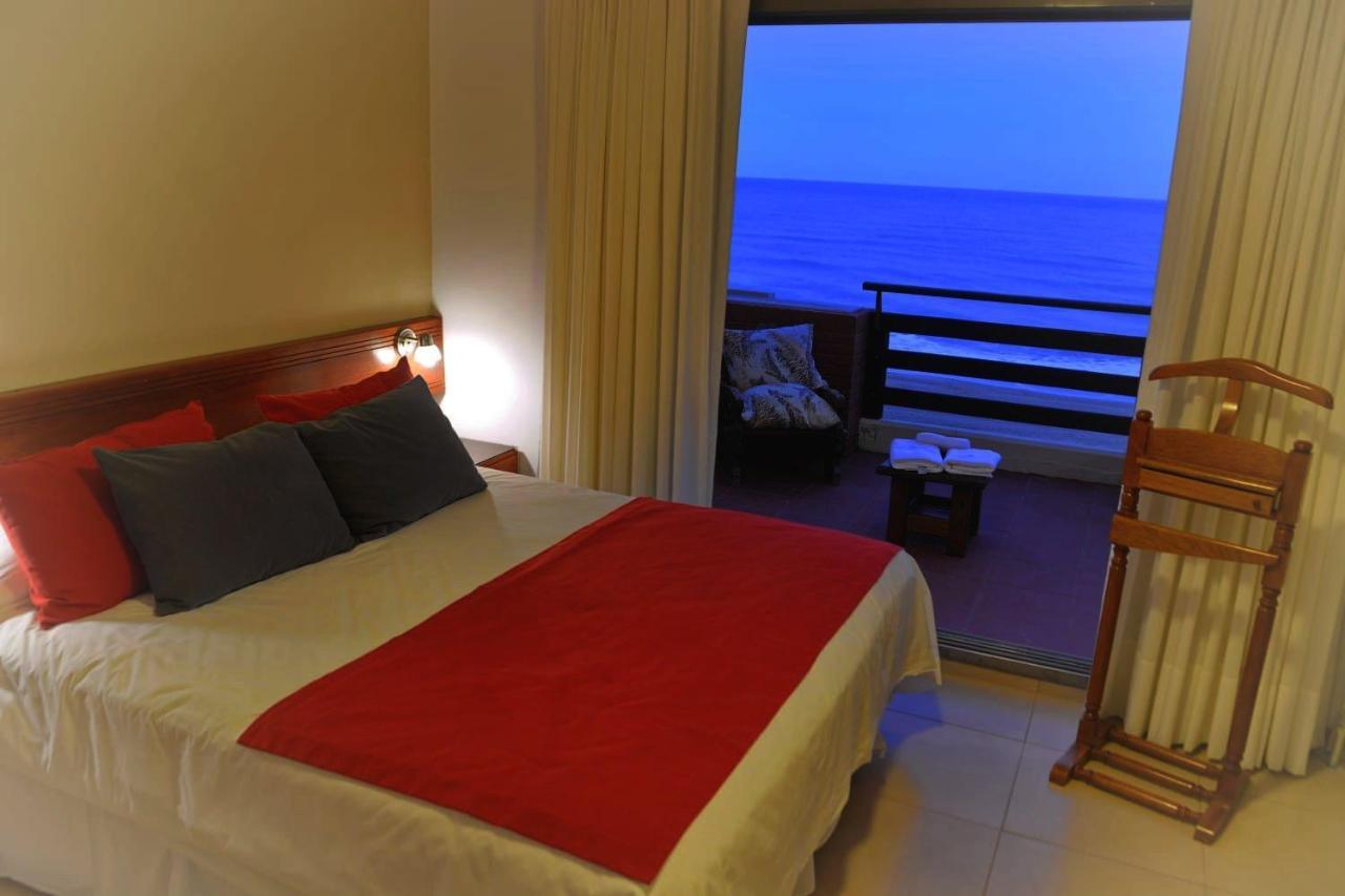 Intersur Gesell 3*