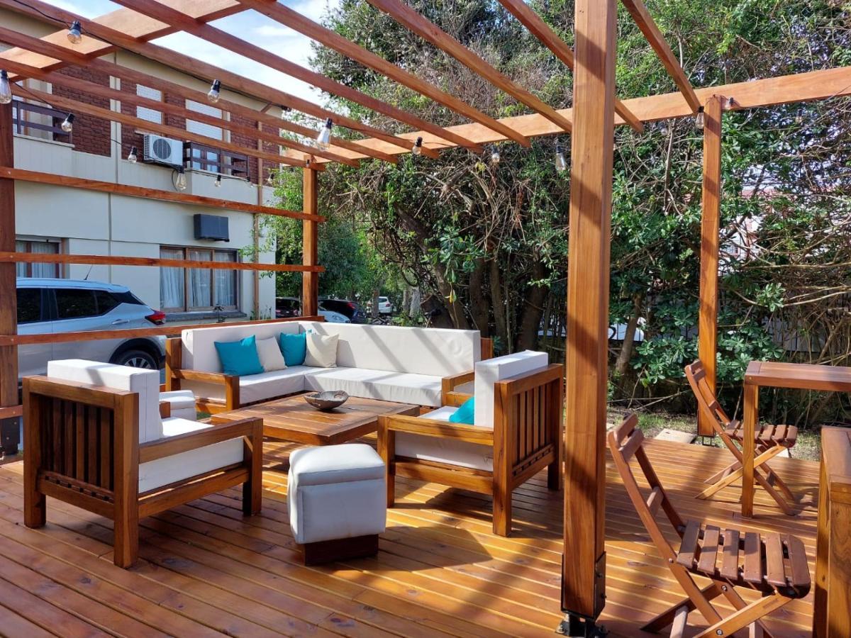 Riviera 3*
