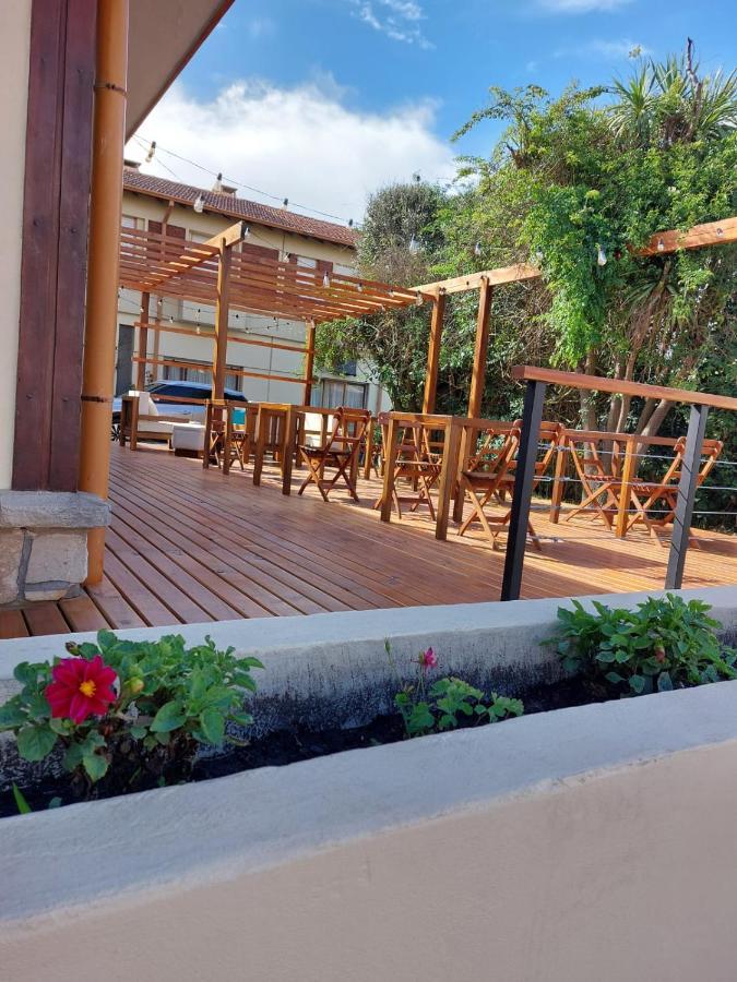 Hotel Riviera 3*