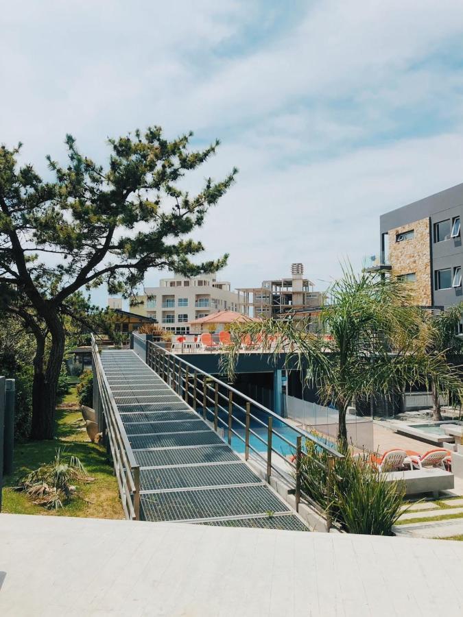 Apartahotel Aguas De Oro 4*