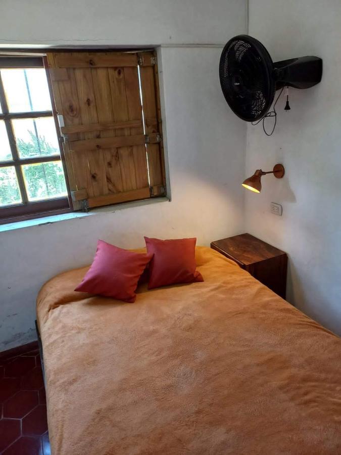 Сasa de vacaciones Casa Alpina Espaciosa A 2 Cuadras Del Centro De Gesell Y A 5 De La Playa Villa Gesell