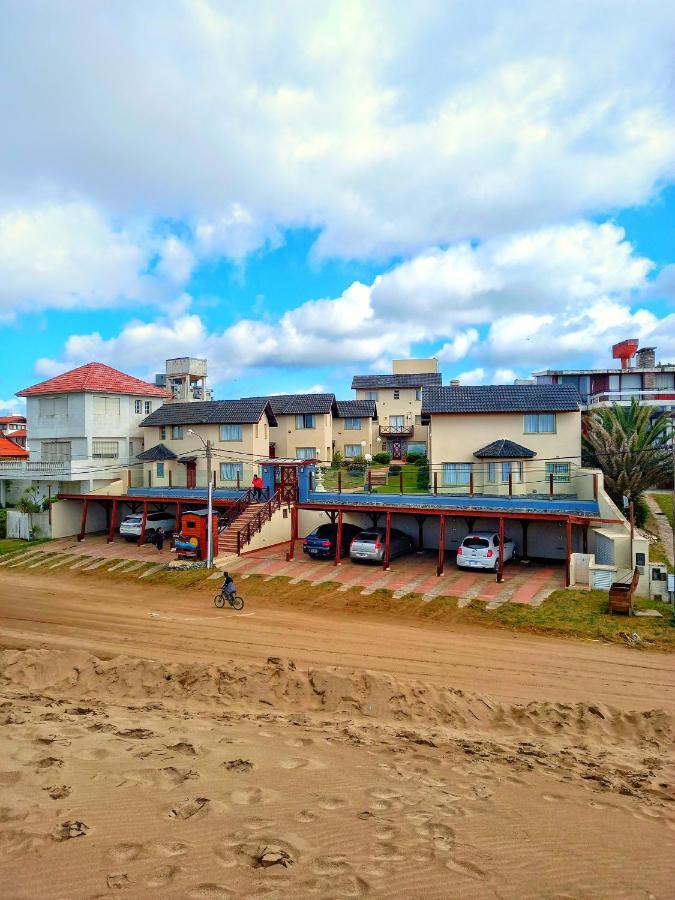 Orillas Del Mar * Villa Gesell