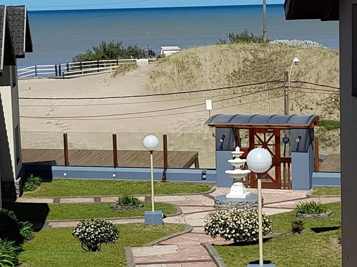 Orillas Del Mar Villa Gesell