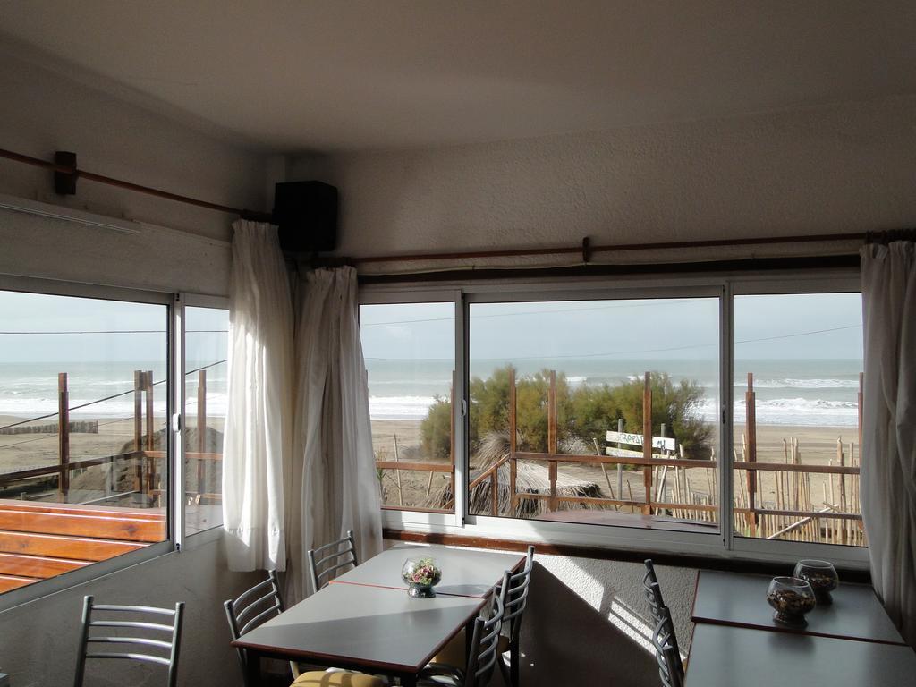 Medamar Playa 2* Villa Gesell