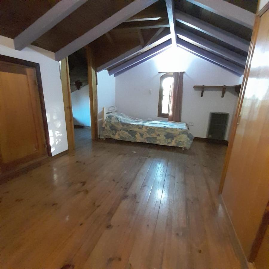 Cabanas Altamar Apartment Villa Gesell