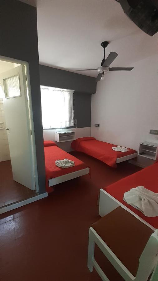 Acuarium Hotel 2*