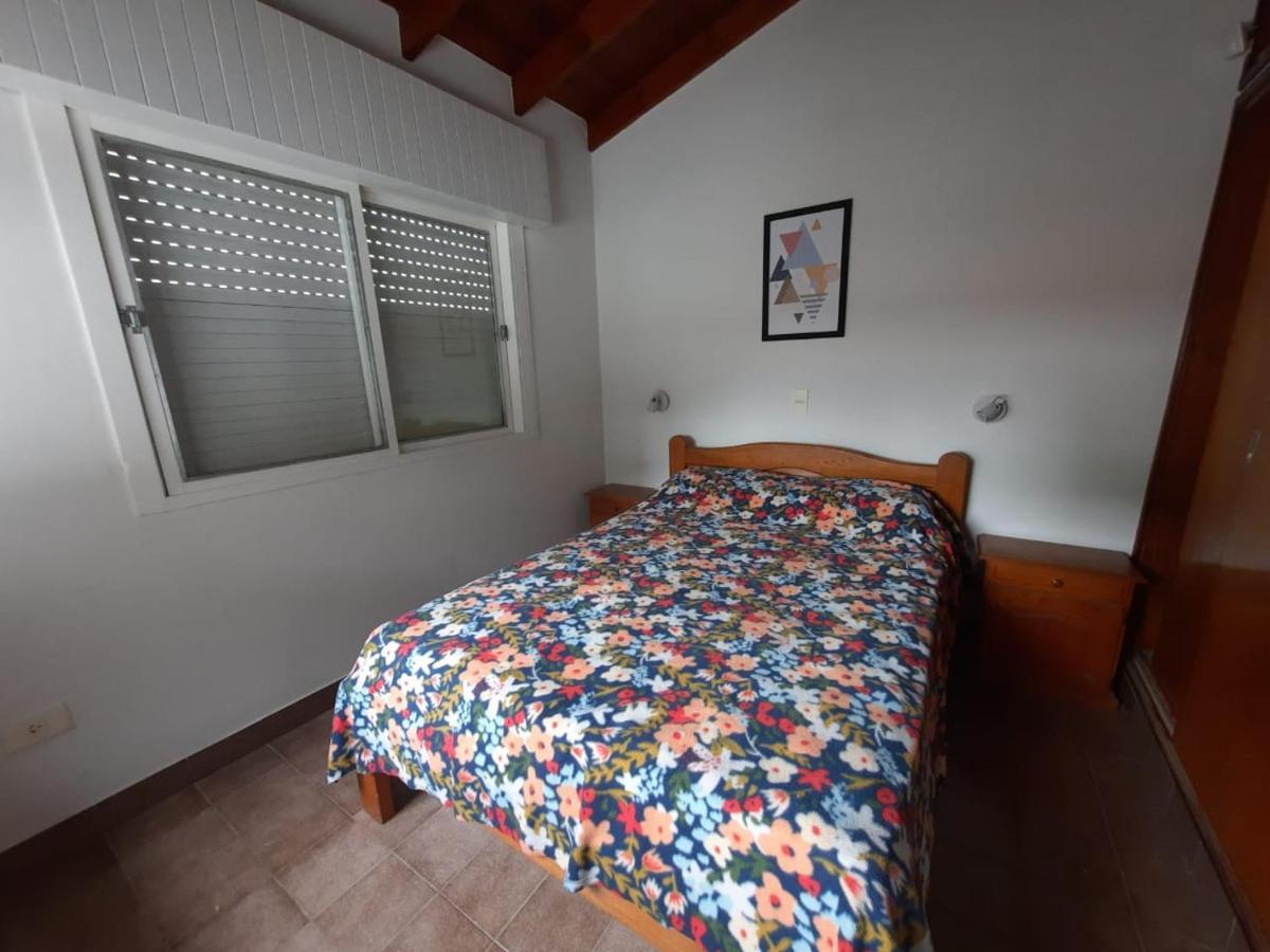 Apartamento Colibri Departamentos Villa Gesell