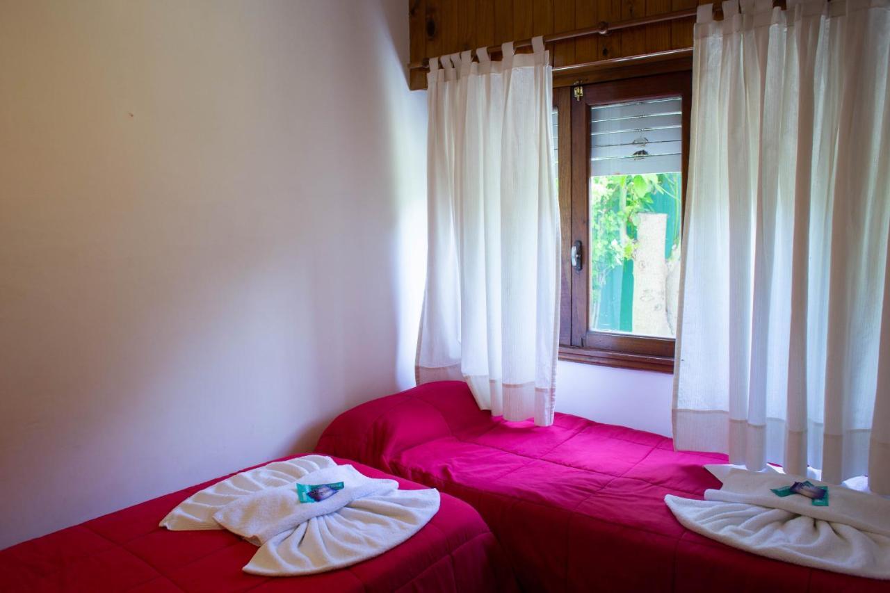 Inn Neptuno Vg Categoria 1 Estrella