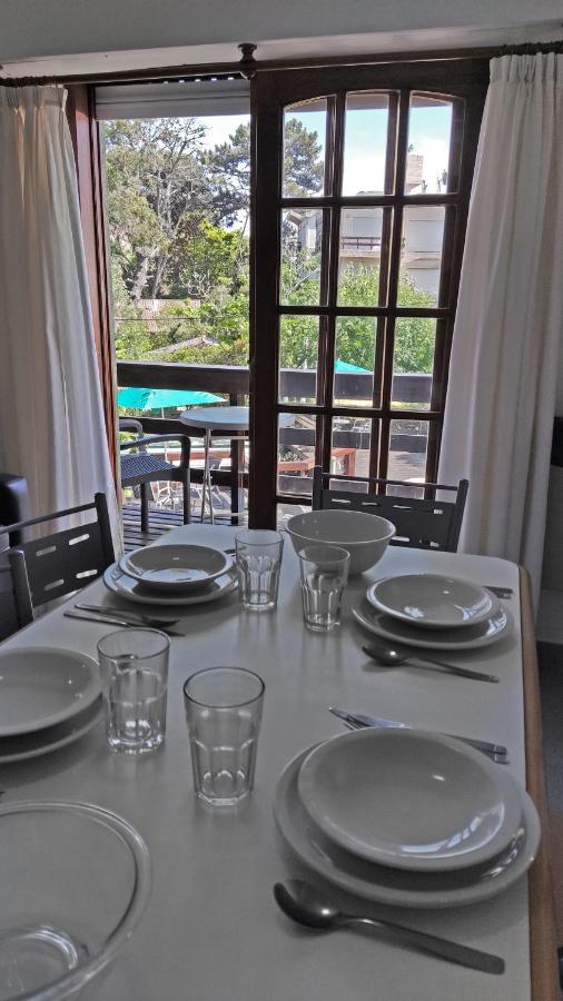 Apartment Apart Octogono Condominio *
