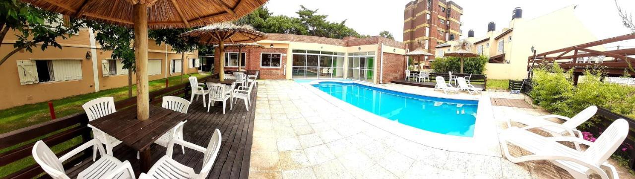 Rincon Del Sol *