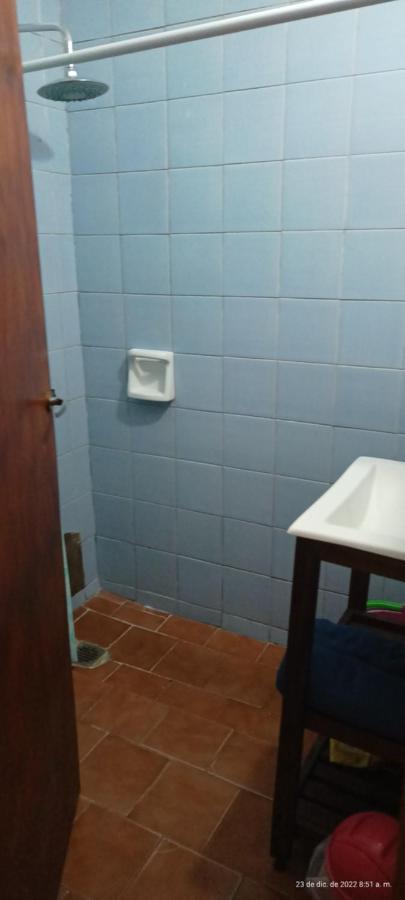 Apartamento Apartamento Económico