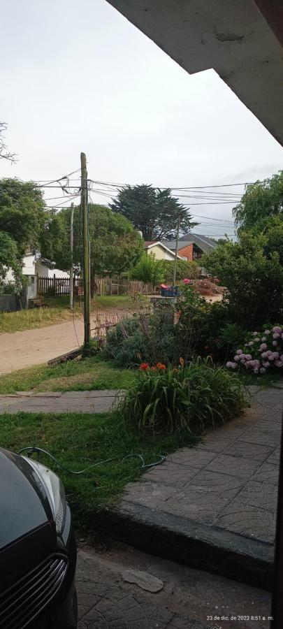 Apartamento Económico Villa Gesell