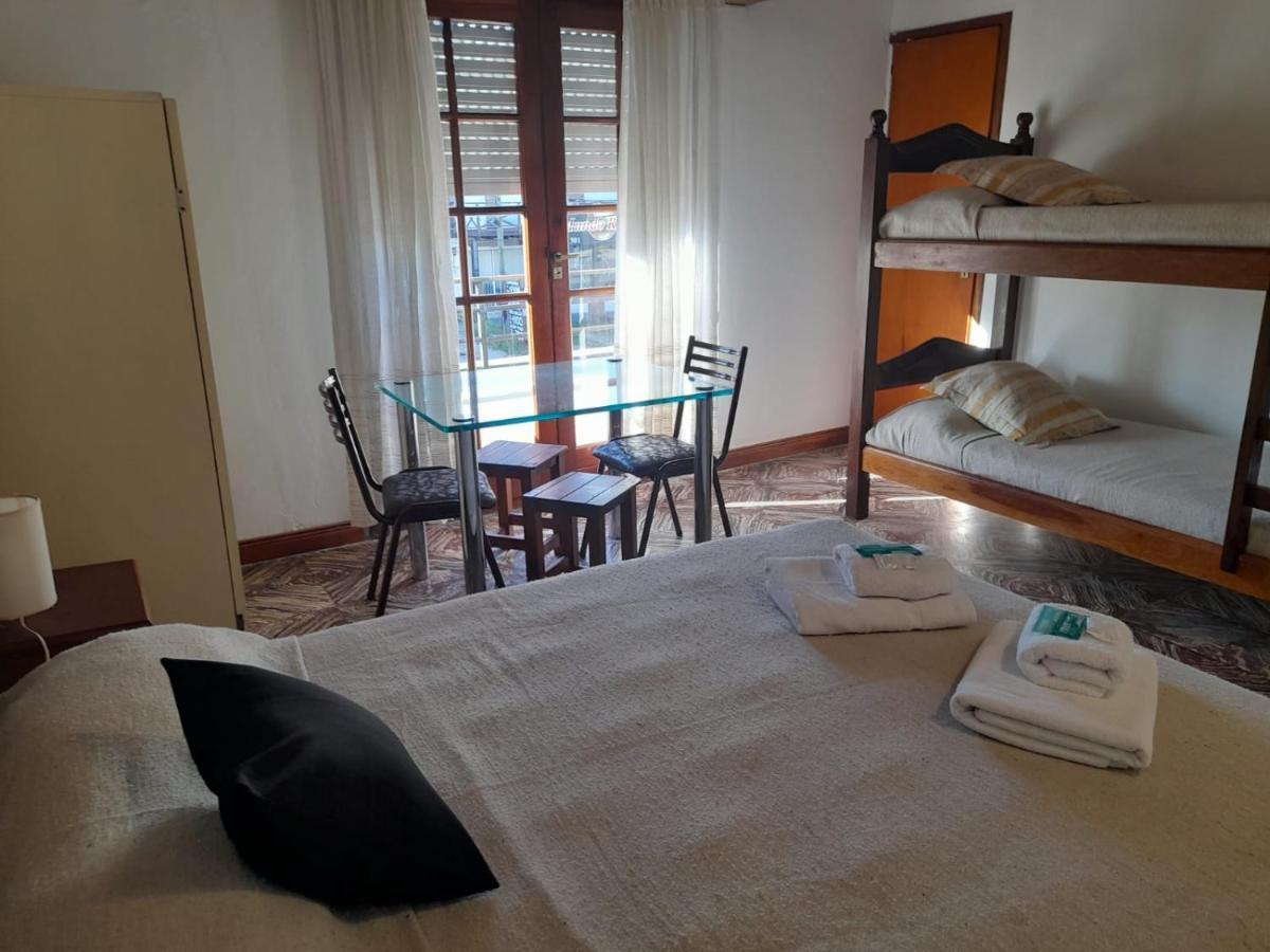 Boiano Hotel