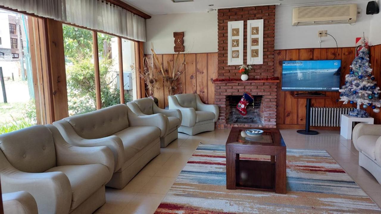 Riviera 3*