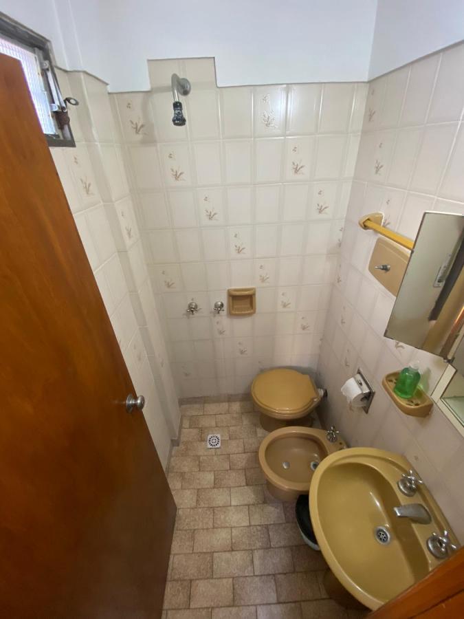La Fontana Villa Gesell
