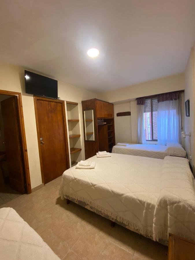 La Fontana Hotel 2*