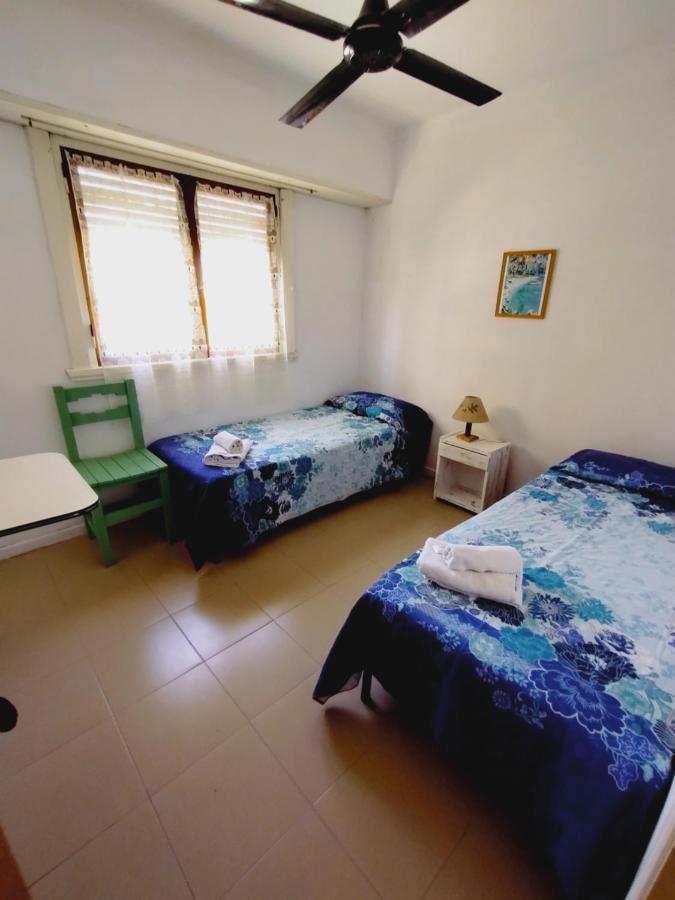 Maresias De Playa