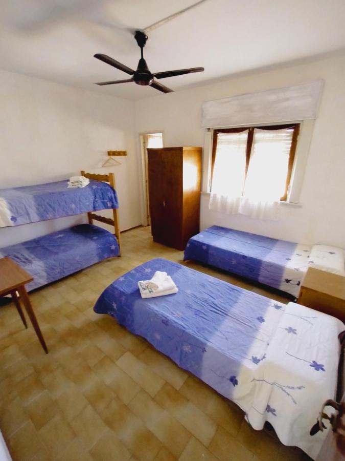 Hotel Maresias De Playa
