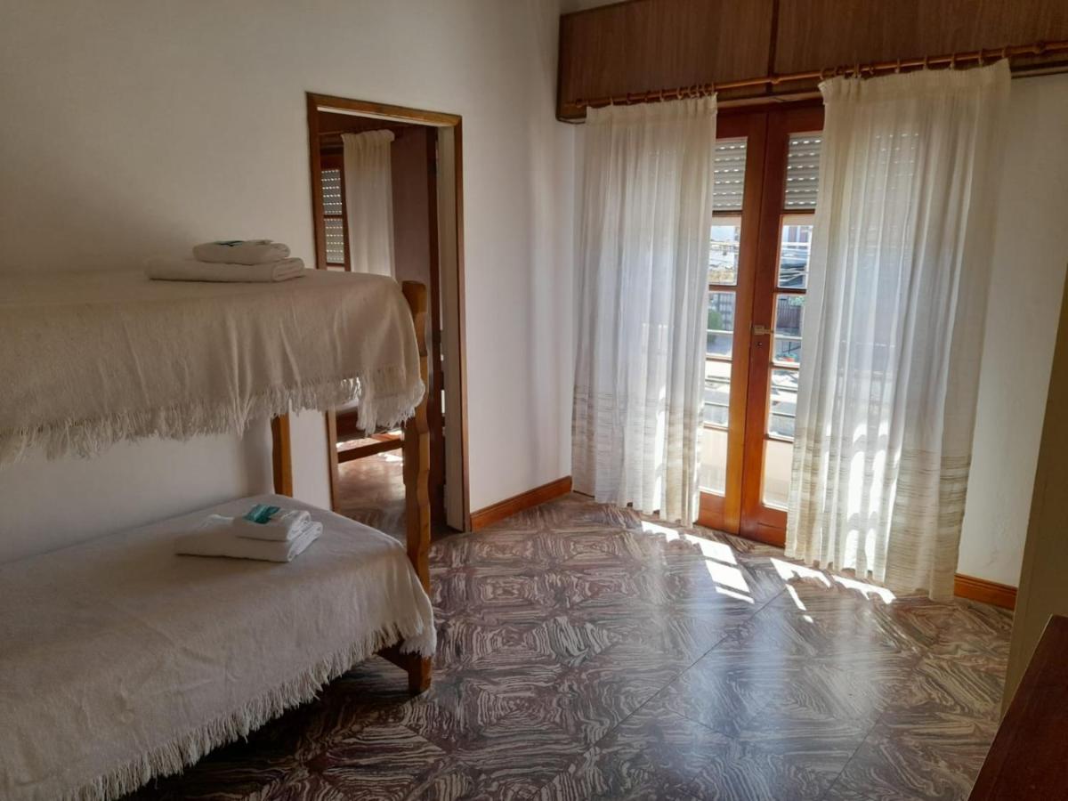 Hotel Boiano Villa Gesell
