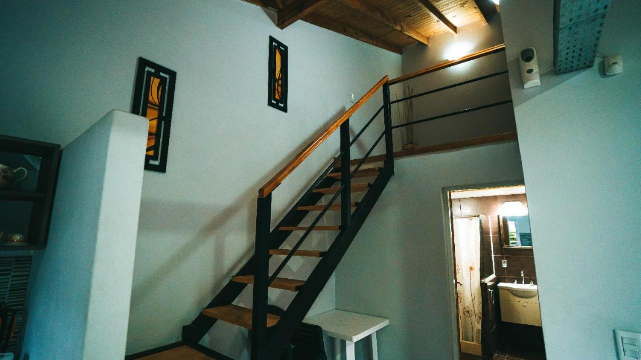 Holiday home Brisas De Gesell