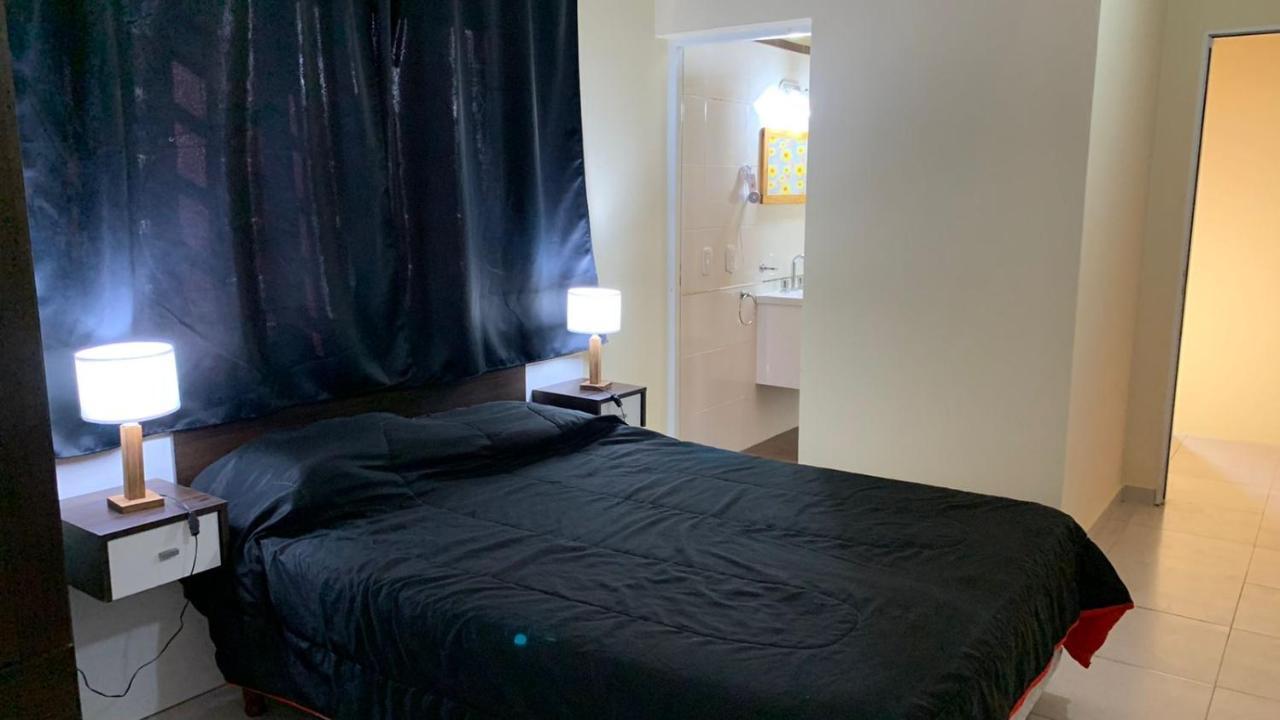 Holiday home Brisas De Gesell