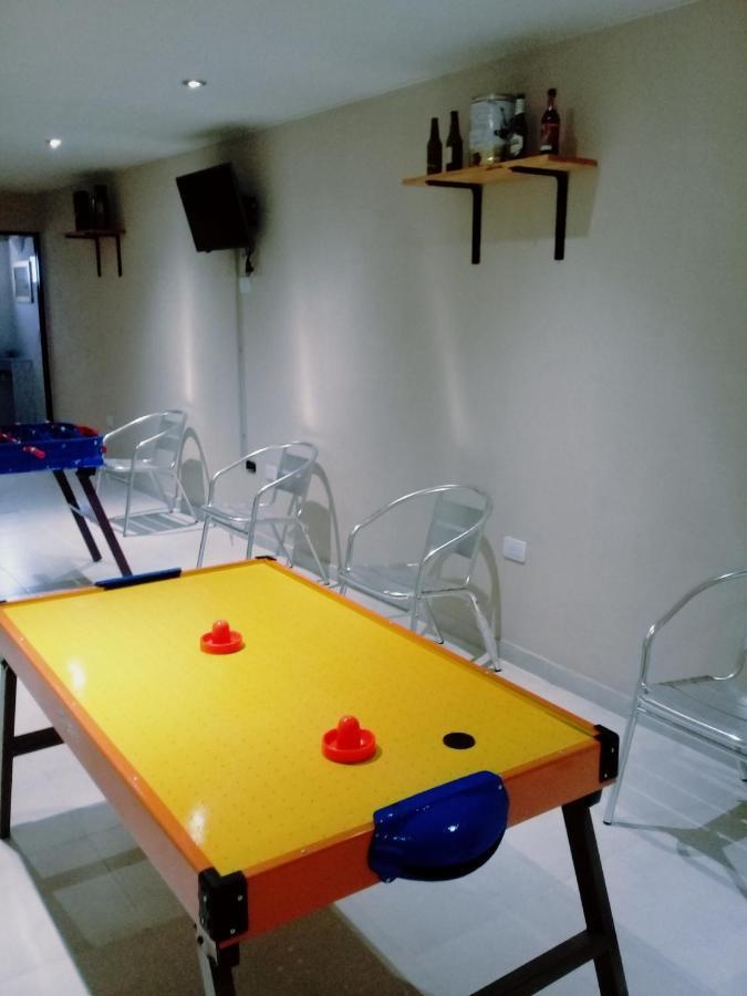 Brisas De Gesell * Villa Gesell