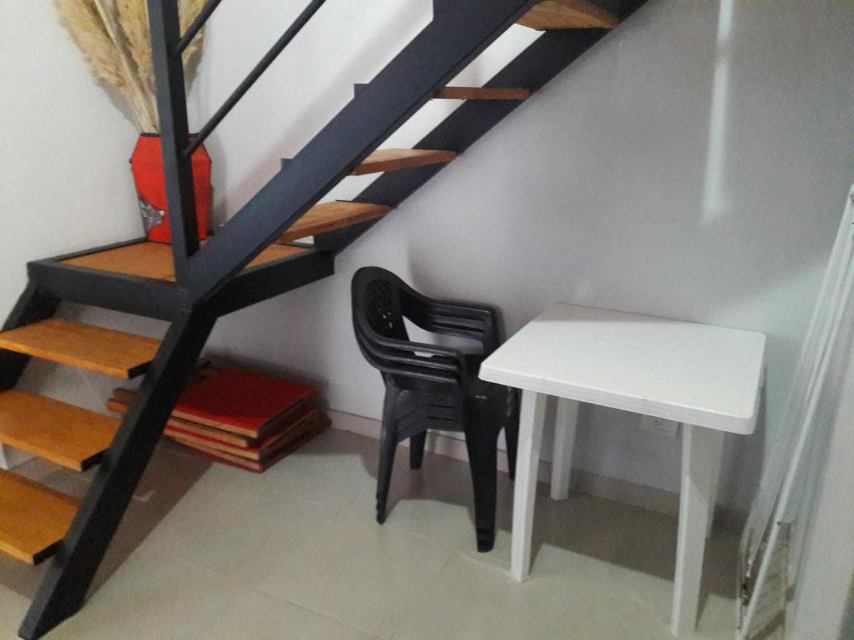 Brisas De Gesell Villa Gesell