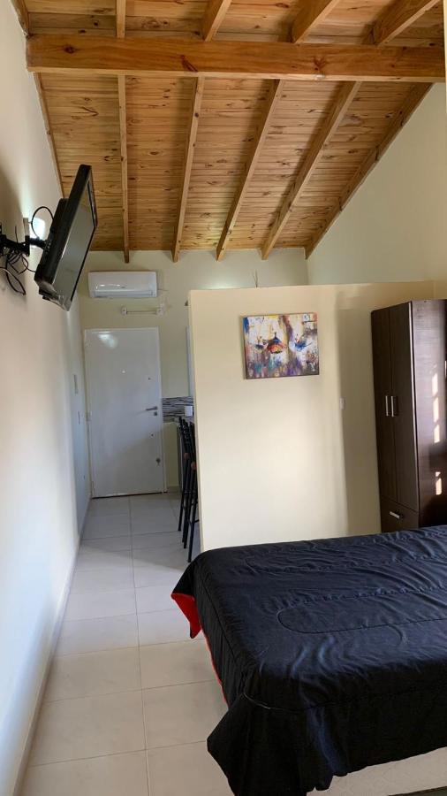 Holiday home Brisas De Gesell