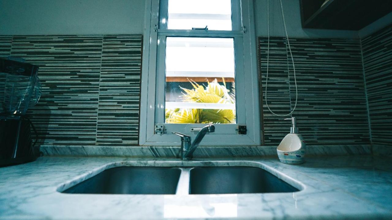 Brisas De Gesell Holiday home Villa Gesell