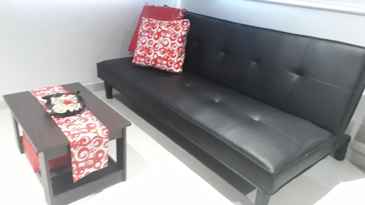 Holiday home Brisas De Gesell