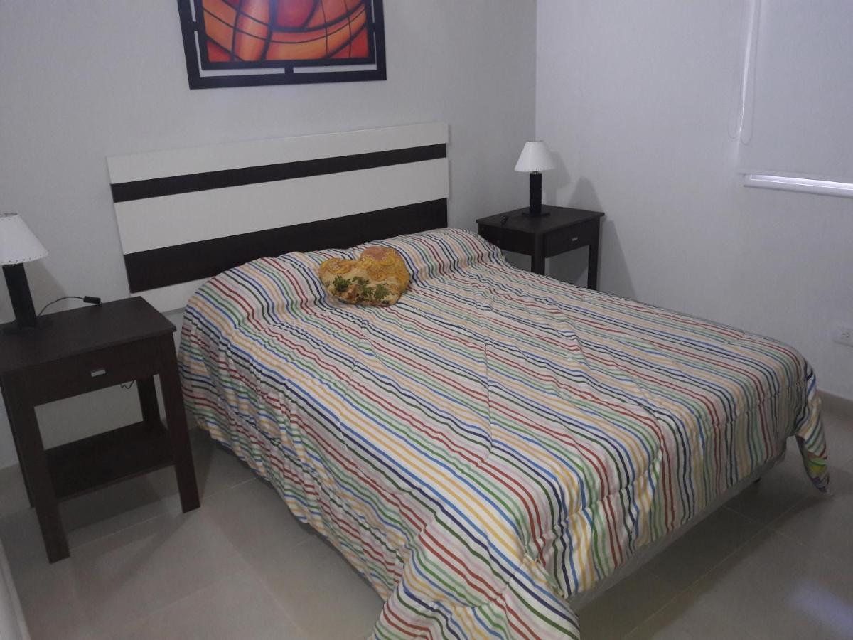 Brisas De Gesell Holiday home *