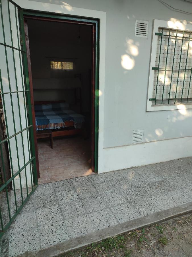 Vista Villa Gesell