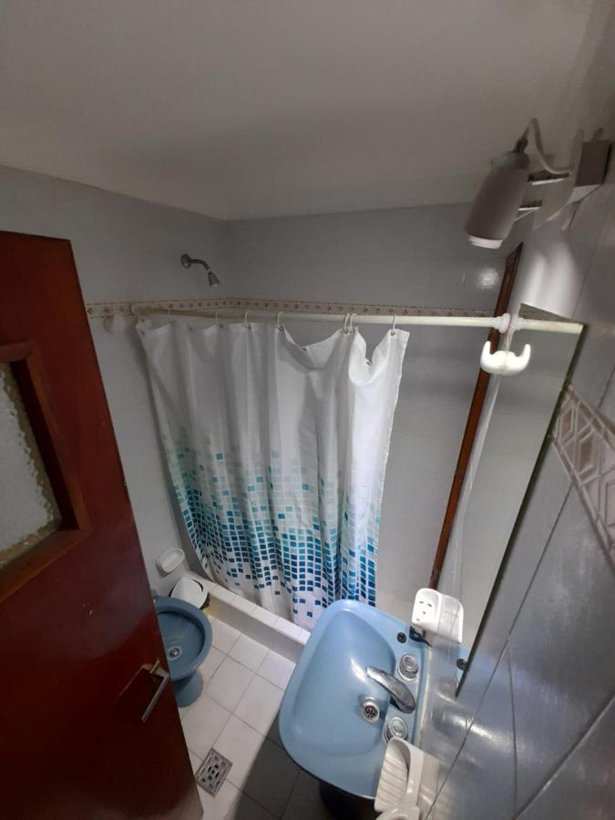 Colibri Departamentos Apartamento Villa Gesell