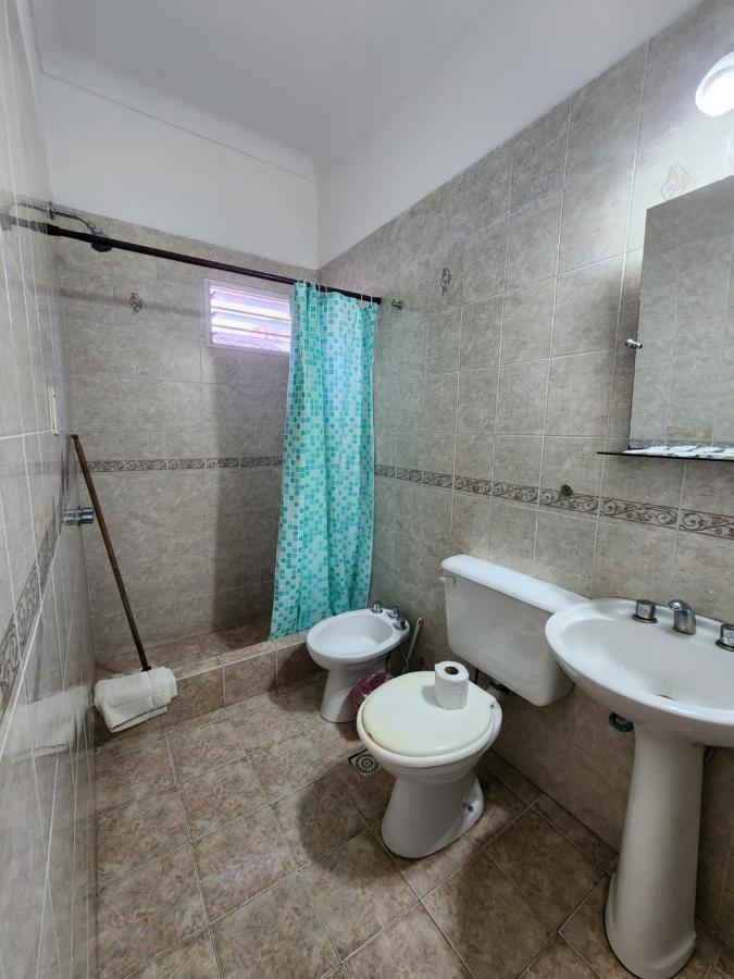 El Cisne Hotel