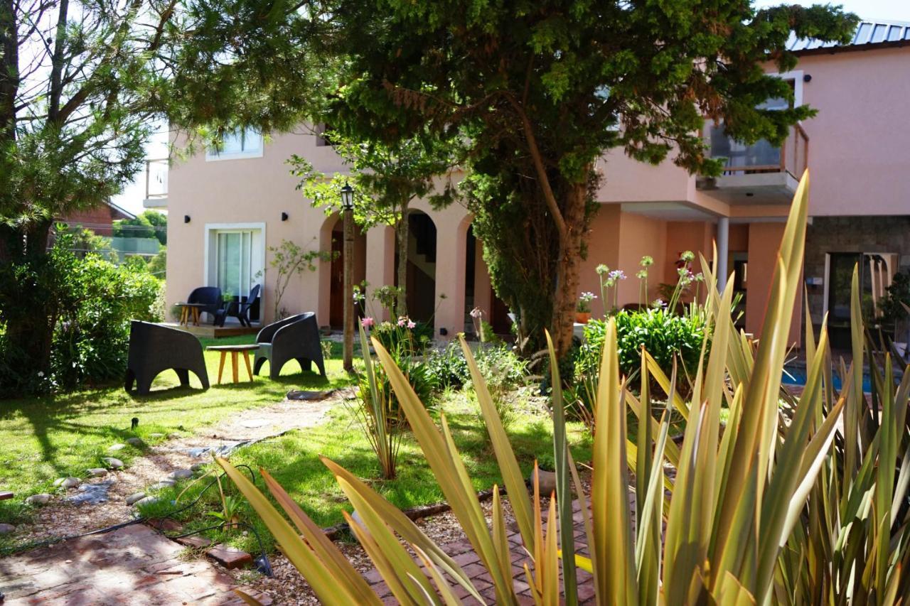 La Morada Boutique &