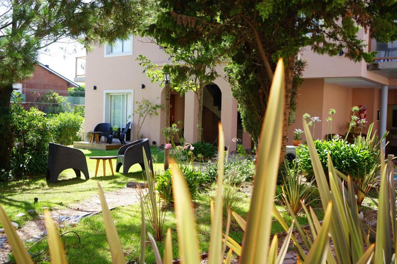 La Morada Boutique &