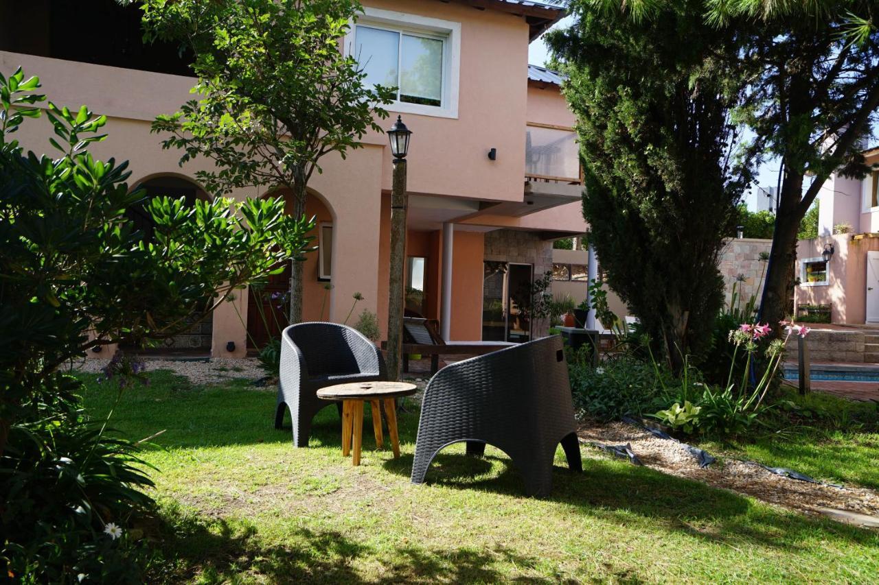 Apartahotel La Morada Boutique & *