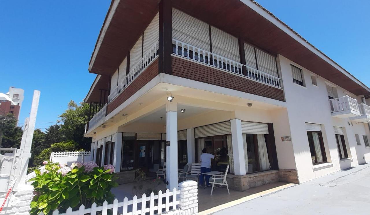 Venezia Villa Gesell