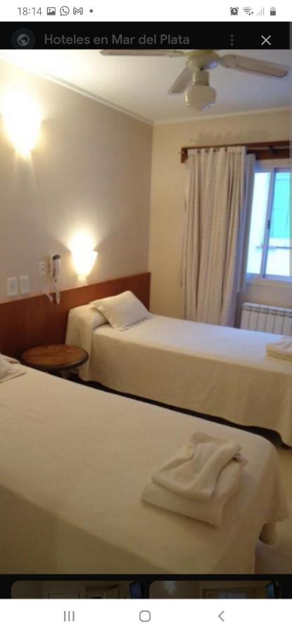 Venezia Villa Gesell