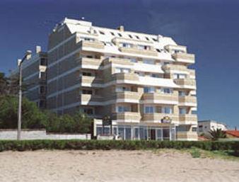Gesell &