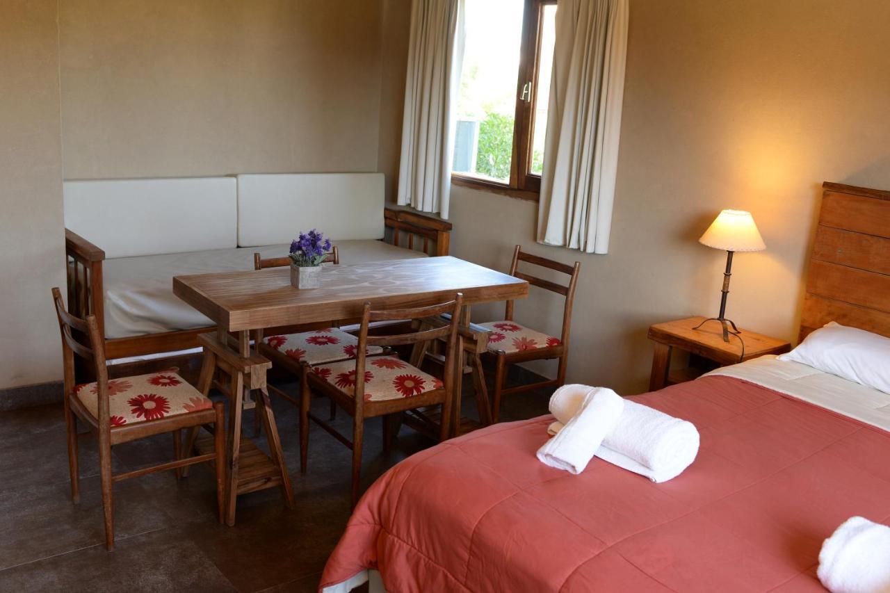 La Morada Boutique & Apartahotel *