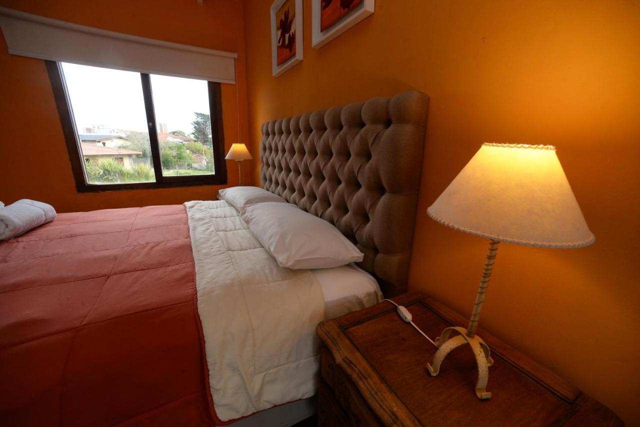 La Morada Boutique & Villa Gesell