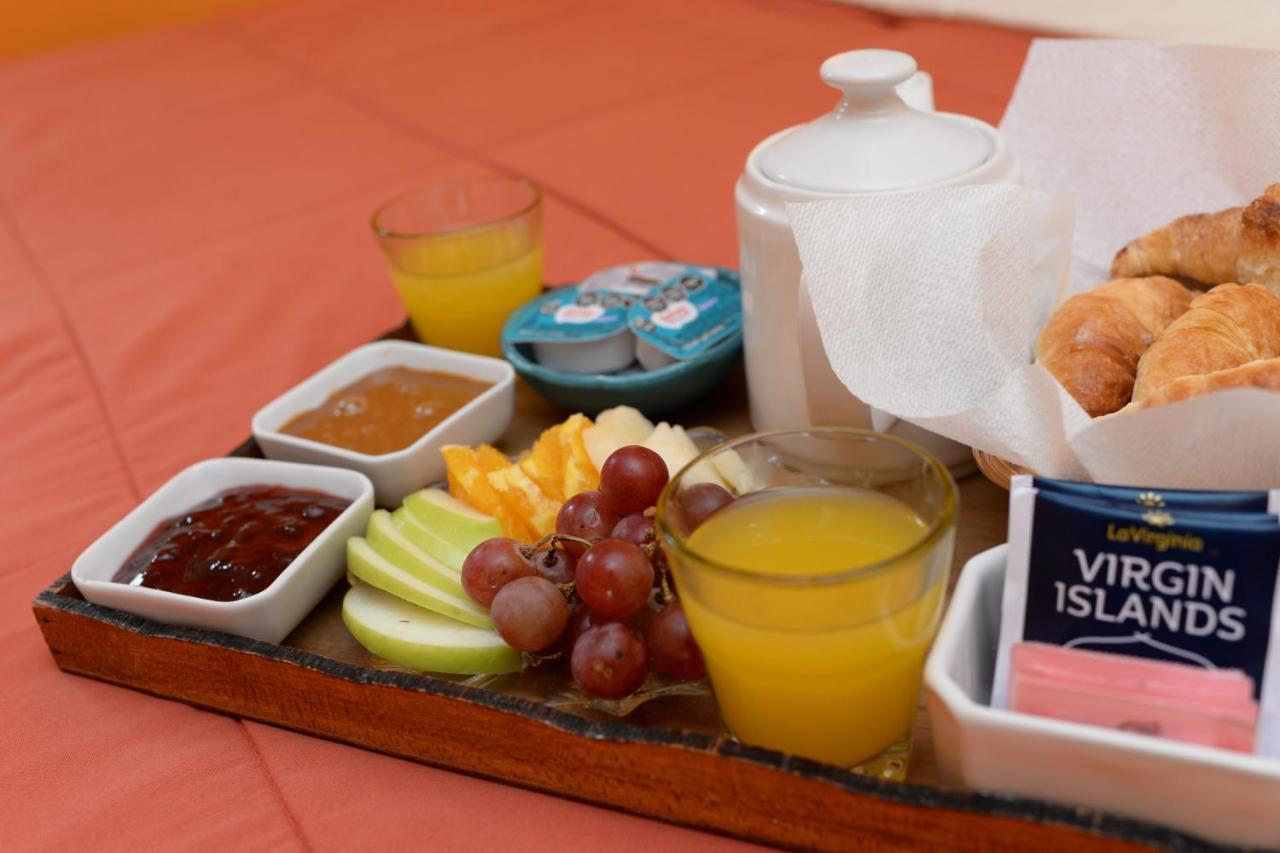 La Morada Boutique & * Villa Gesell