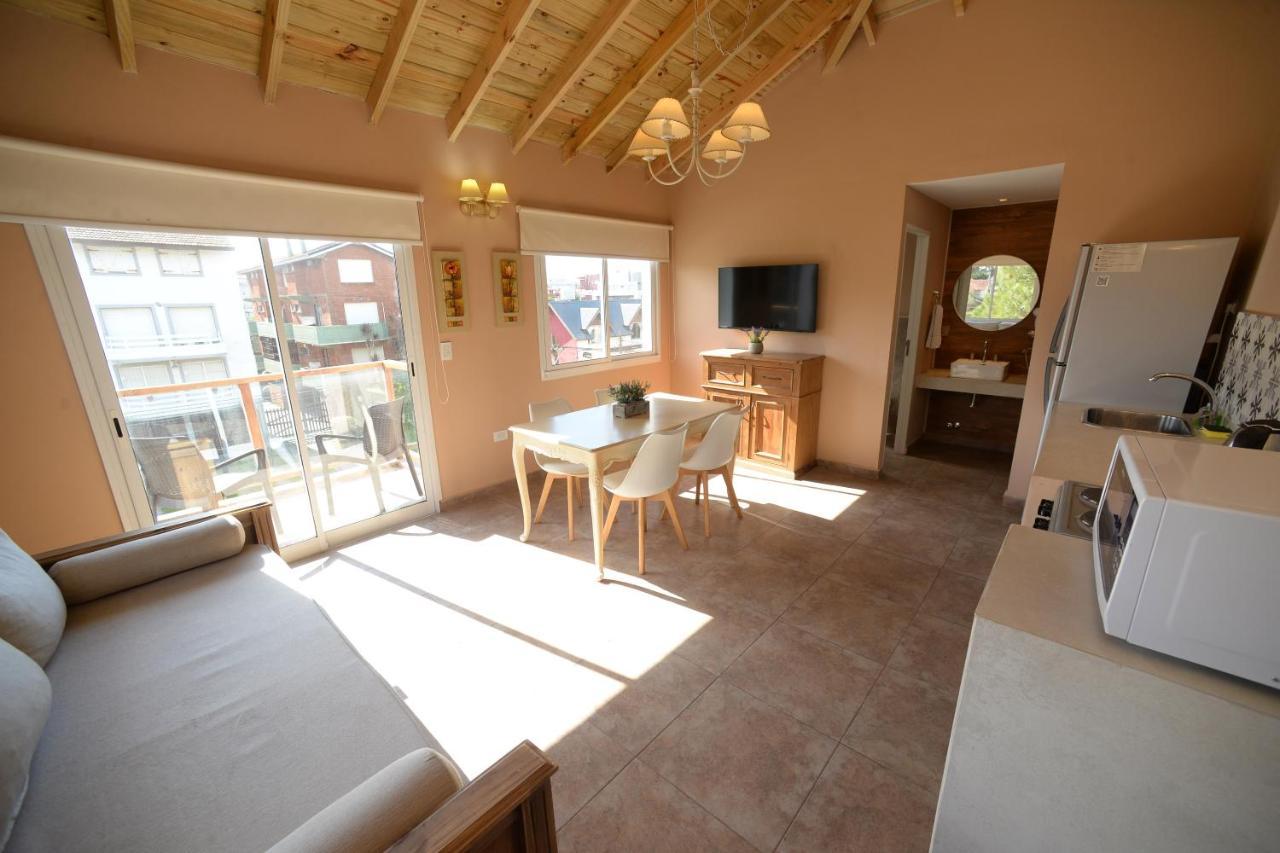 La Morada Boutique & Apartahotel