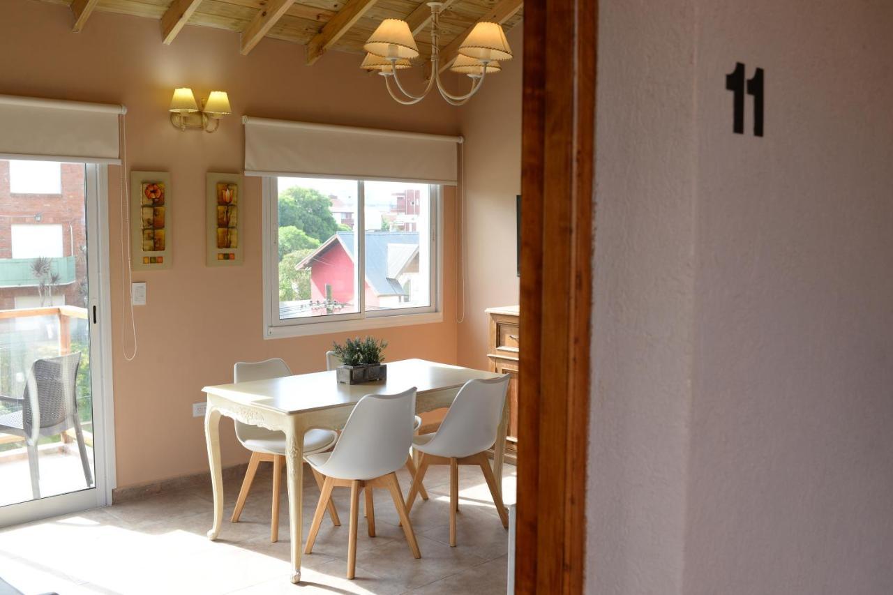 La Morada Boutique & Apartahotel