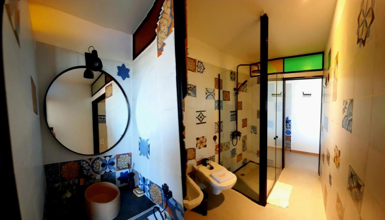 Boutique Arenarena Hotel 3*