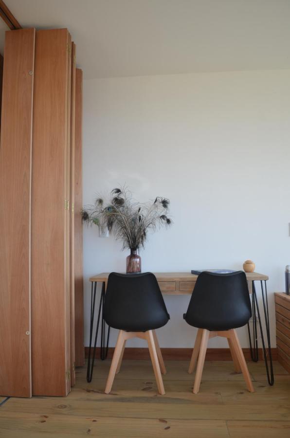 Boutique Arenarena Hotel Villa Gesell