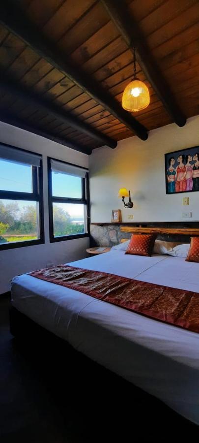 Hotel Boutique Arenarena
